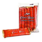 Man 6 Pack Coated Wafers 4.2 Oz