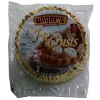Unger's Frozen 9" Pie Shells 15 Oz