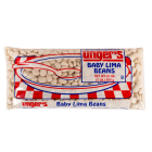 Unger's Baby Lima Beans 16 Oz
