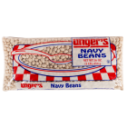 Unger's Navy Beans 16 Oz