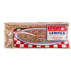 Unger's Lentils 16 Oz