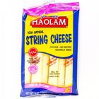 Haolam String Cheese 6 Oz