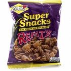 Zetov Remix Super Snack 1.4 Oz