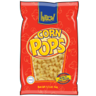 Kitov Corn Pops Small 0.5 Oz