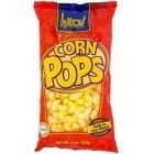 Kitov Corn Pops 4.5 Oz