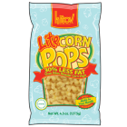 Kitov Corn Pops Lite 4.5 Oz