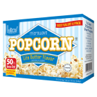 Kitov Lite Popcorn Micro Butter Flavor 19.2 Oz