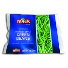 Yerek French Green Beans 16 Oz