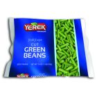 Yerek Cut Green Beans 16 Oz