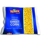 Yerek Cut Corn 16 Oz