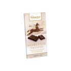 Schmerling's Noblesse 55% Parve Chocolate Bar 3.5 Oz