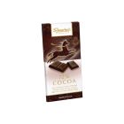 Schmerling's 72% Cocoa Parve Chocolate Bar 3.5 Oz
