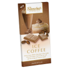 Schmerling's Iced Coffee Milk Chocolate Bar 3.5 Oz