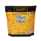 Bodek Mango Chunks 16 Oz