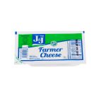 J&J Farmer Cheese 7.5 Oz