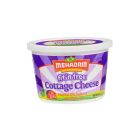 Mehadrin Non Fat Cottage Cheese 16 Oz