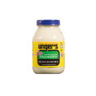 Unger's Mayonnaise Lite 32 Oz
