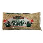 Unger's Pearled Barley 16 Oz