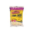Haolam String Cheese Family Pk 18 Oz