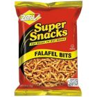 Zetov Falafel Bit Super Snack 1.4 Oz