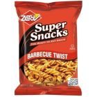 Zetov Bbq Twist Super Snack 1.4 Oz