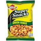 Zetov Kitov Onion Ring Super Snack 1.4 Oz
