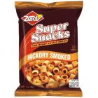 Zetov Hickory Super Snack 1.4 Oz