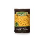 Unger's Sweet Corn Can 15 Oz