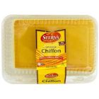 Stern's Sponge Chiffon 12 Oz