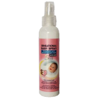 Sleek Baby Spray Anti Rash 5 Oz