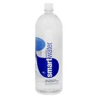 smartwater  1.5 L Bottle