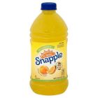 Snapple Orangeade - 64 Fl Oz