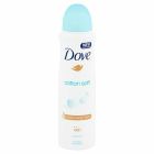 Dove Cotton Soft Anti-Perspirant 150 ml