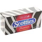 Scotties Premium Facial Tissues 2 - ply