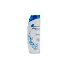 Head & Shoulders Classic Clean Dandruff Shampoo 200 ml