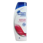 Head & Shoulders Shampoo Smooth and Silky 200 ml