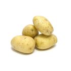 Yukon Gold Potato - Price per Each